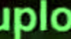 Afternoon Hardcore Fuck With Black Ex Cum On Belly