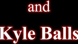 my friend's mom bored and horny part 1 coco vandi