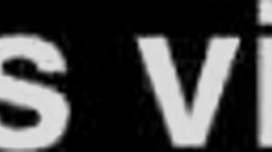 Milf Danna Rose Loves Double Penetration DAP DP Intensely