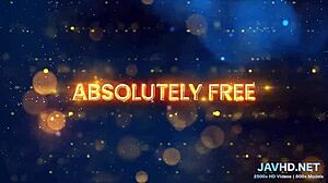 wow, japanese naughty nipples in high definition!