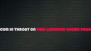 Is This The Best Head Ever From A Petite Beauty With Big Tits?