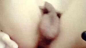 fagteetajet ทาสเกย์ไทยเล่นรู 1