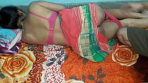 susmita asian college girl sex in classroom