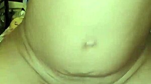 Fill My Mound With Semen?