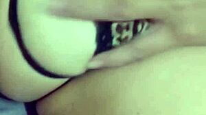 My stepmother flirts with me on whatsapp