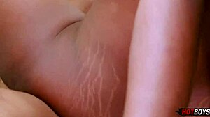 Dei junto do meu amigo pro meu namorado