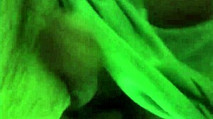 Wife Performs Detailed Blow Job On Husband In Part One