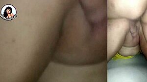 i fuck married woman's ass