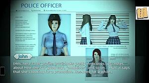 Academy 121 is an exciting game to play now!