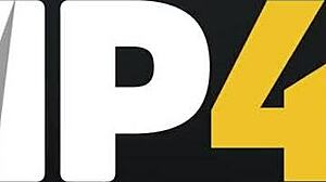 Latina wife fucks stranger for dirty hubby gift!