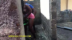 Who else can fuck my pussy like this