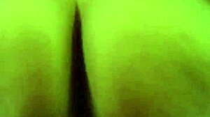 ann riding dick good