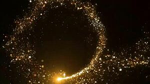 Unforgettable Experience with Ass Licking, Blowjob, and Cumshot in Backroom