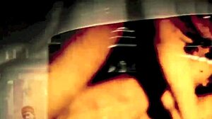 Dark Lantern Entertainment presents two centuries of vintage porn.