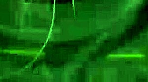 Sissy Office Inspection By Femdom