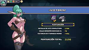 tamer vale uncensored hd full game