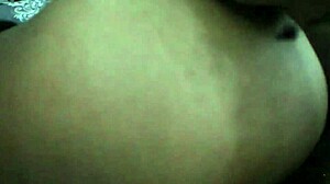 My Older Stepbrother Gives Me A Tremendous Fuck When Parents Are Away