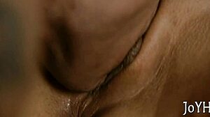 Do young bitches love getting stuffed? Watch them in doggystyle, missionary, blowjob, and rough fucking!