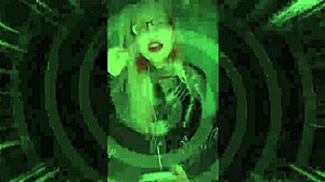 Sissy Office Inspection By Femdom