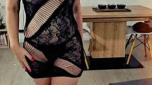 tu aimerais me rejoindre pour me baiser a fond