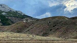 Met Two Girls And Had Group Sex