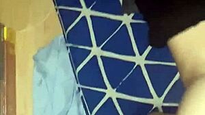 Your pinay ex girlfriend is now my cum slut - sa na sa magpakantot