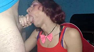 Realfemboy update 107 mar 09 2025