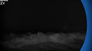 kathryn maes massage turned facial