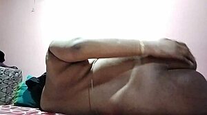 Erotic Massage Teaches Sexy Techniques from India