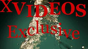 xvideos exclusive quickfap 11 minutes with aline by only3x network - when you have only 11 minutes to wank