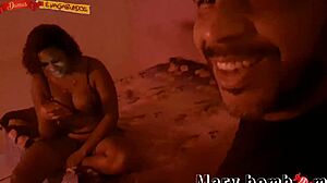 confession to leo ogro