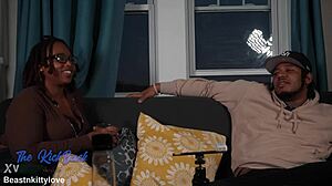 the kickback 4 ft kittylove