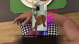 Let's play with fuck dolls 😏