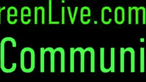 Maggie Green Pounded By Isiah Maxwell's Huge Cock