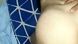 Your pinay ex girlfriend is now my cum slut - sa na sa magpakantot