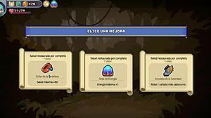 tamer vale uncensored hd full game