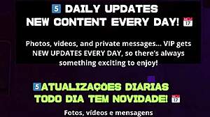 Vanessarafaella Chat Content 46