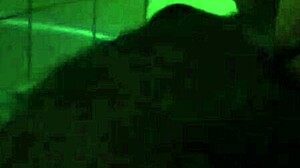 Negaolapada Botando Novinha Pra Mama