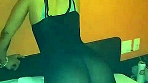 Fucking in Sin City clips