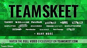 naughty neighbors by ourlittle 18+secret featuring summer vixen & conor coxxx - teamskeet raw pov, is this what you want to see?