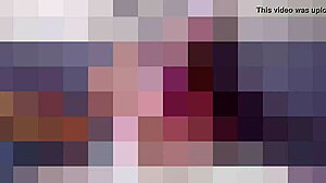 Do you crave women's feet? I know your secret.