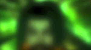 Loud Bondage Blowjob Chronicles