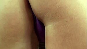 why does pretty fallon summers crave daddy's cock so much