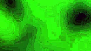 Thick Latina wife intensely face-riding her husband's big cock.