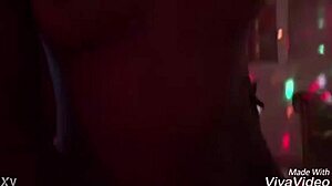 Amateur Latina Teen Reveals Her Small Tits in Latina Amateurs Teen Video 2