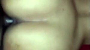 check out this myanmar couple having sex in the bath