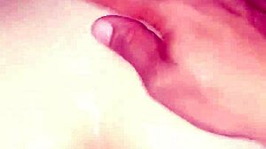 Your pinay ex girlfriend is now my cum slut - sa na sa magpakantot