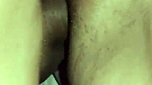 Beautiful Home Sex On The Phone