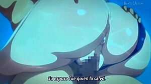 this secret between siblings involves big asses and monster cocks 😈