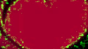 의붓여동생 털보지에 바이브 고문 견디기